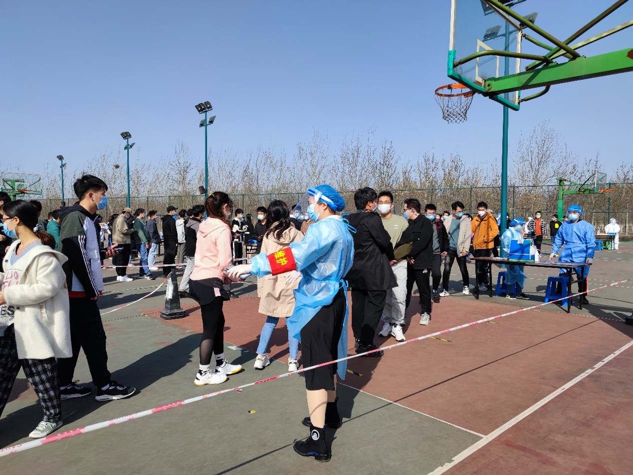 1648540182551006555.jpg 1648540182551006555.jpg