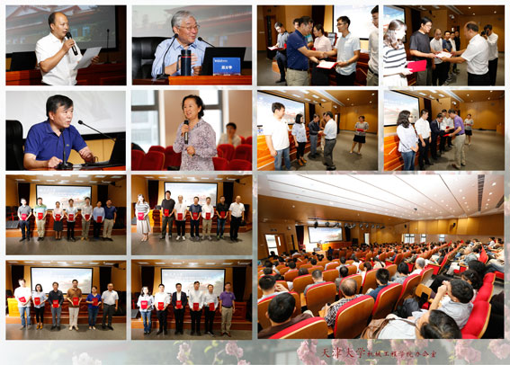 1529563966926065601.jpg image001.jpg