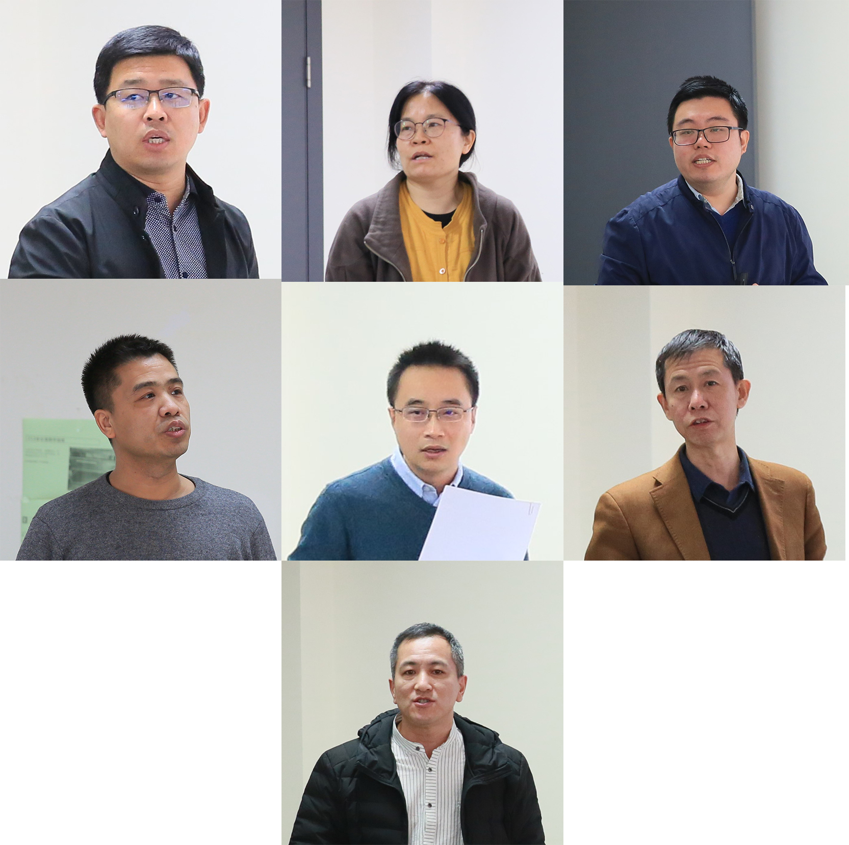 1614319592803029901.jpg 1614319592803029901.jpg