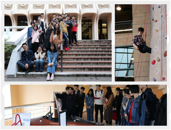 1550559012113012712.png image.png