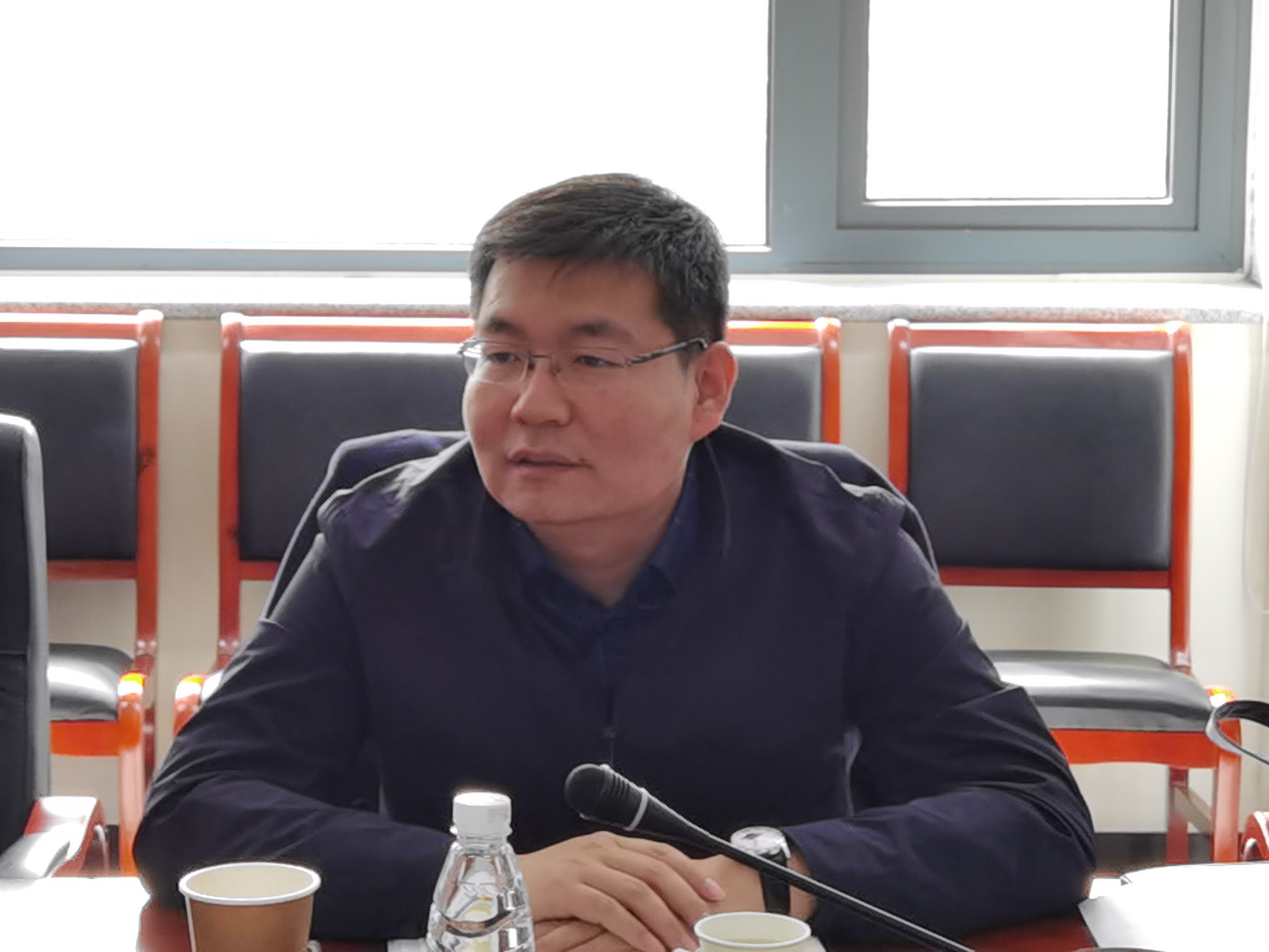 1617326007764091997.jpg 1617326007764091997.jpg