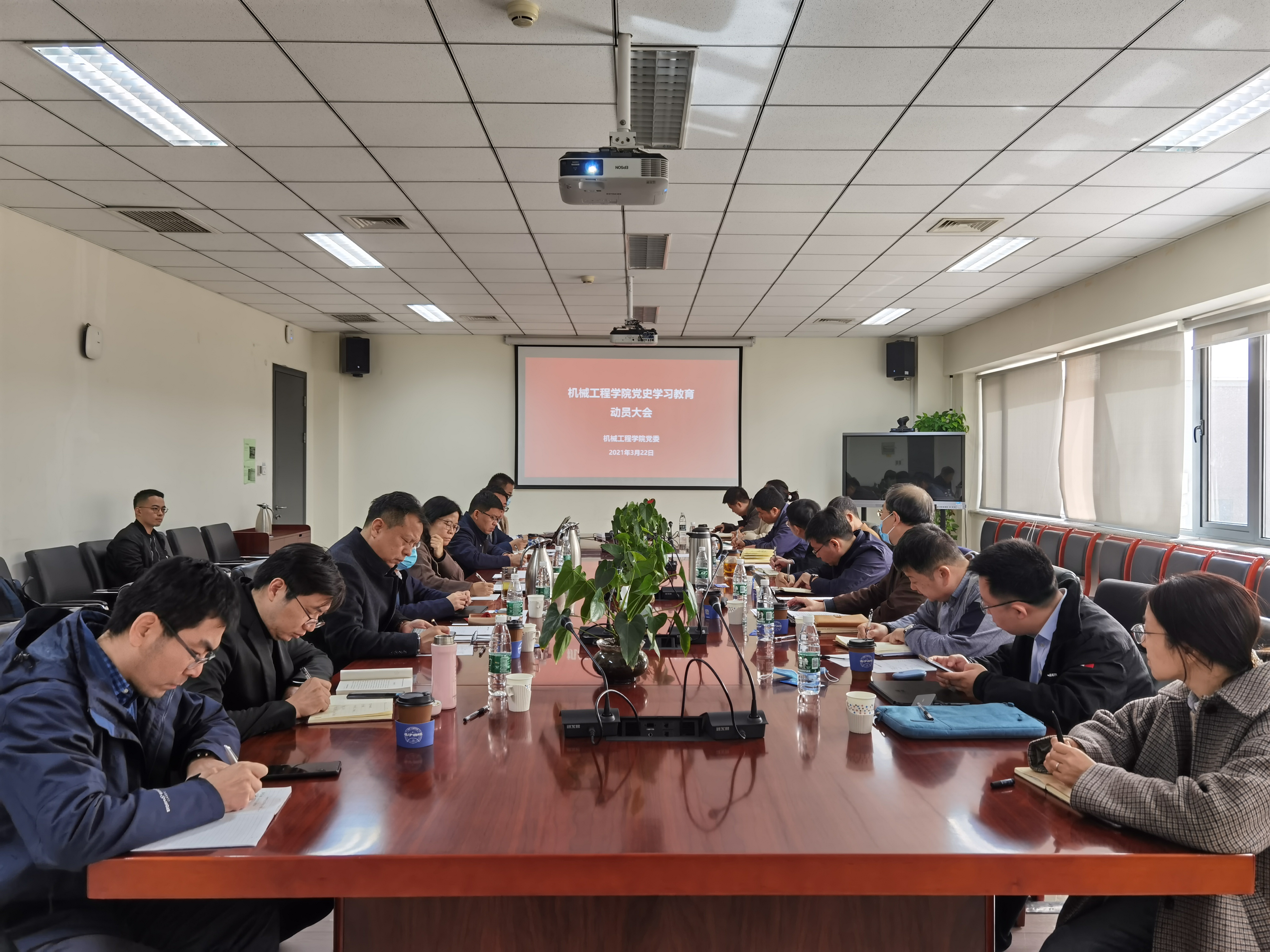 1617325924926008337.jpg 1617325924926008337.jpg