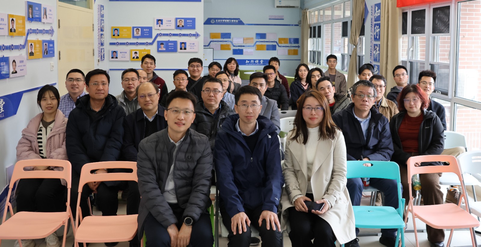 6b49985d065f8c2487f9e7e57090910 6b49985d065f8c2487f9e7e57090910.jpg