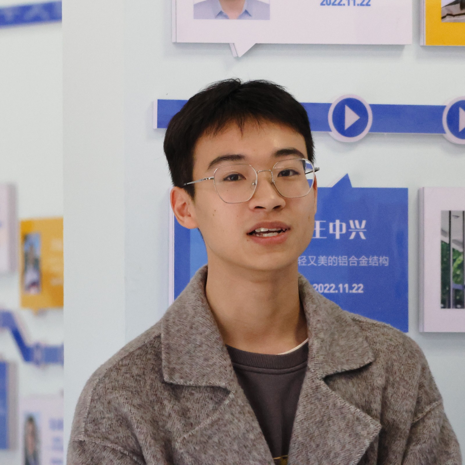 EK2A2578-已增强-SR EK2A2578-已增强-SR.jpg