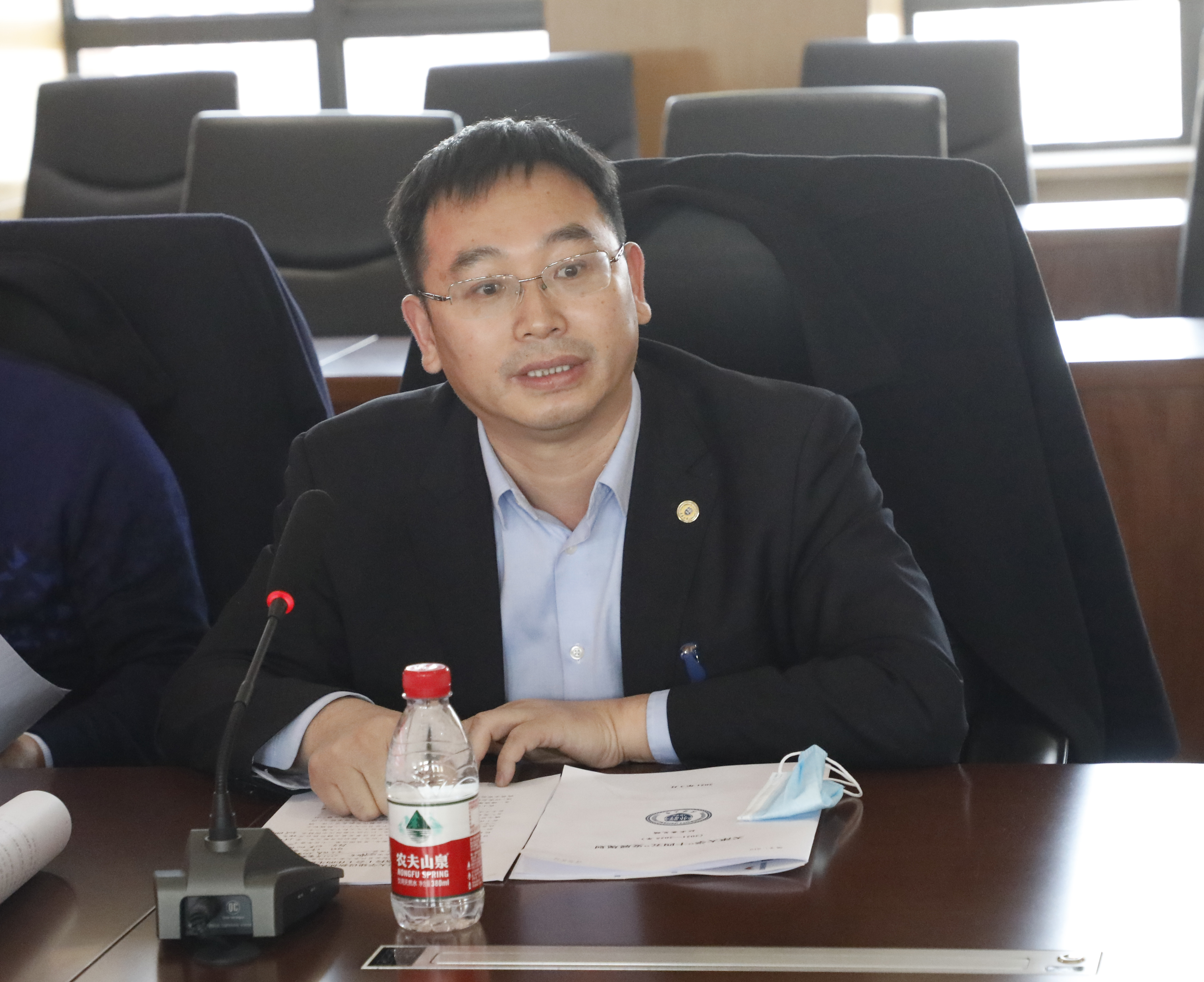 1617067731977003606.jpg 1617067731977003606.jpg