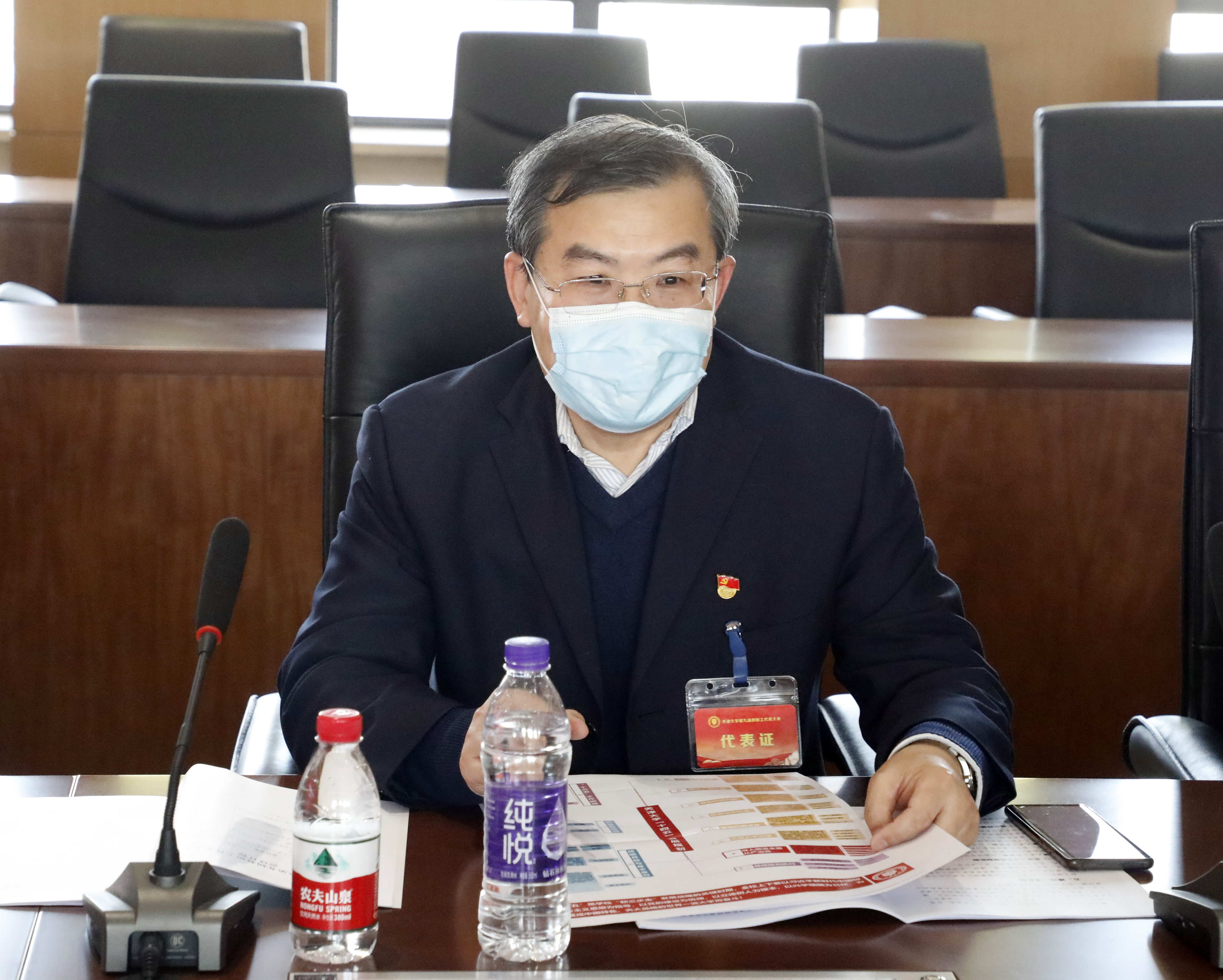 1617067707034019341.jpg 1617067707034019341.jpg