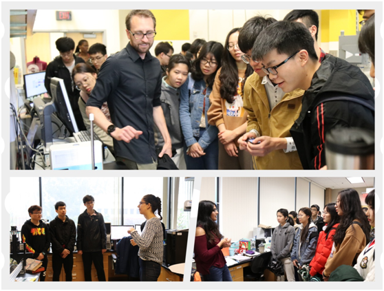 1550559036924056982.png image.png