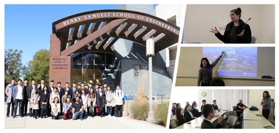 1549959370674045627.png image.png