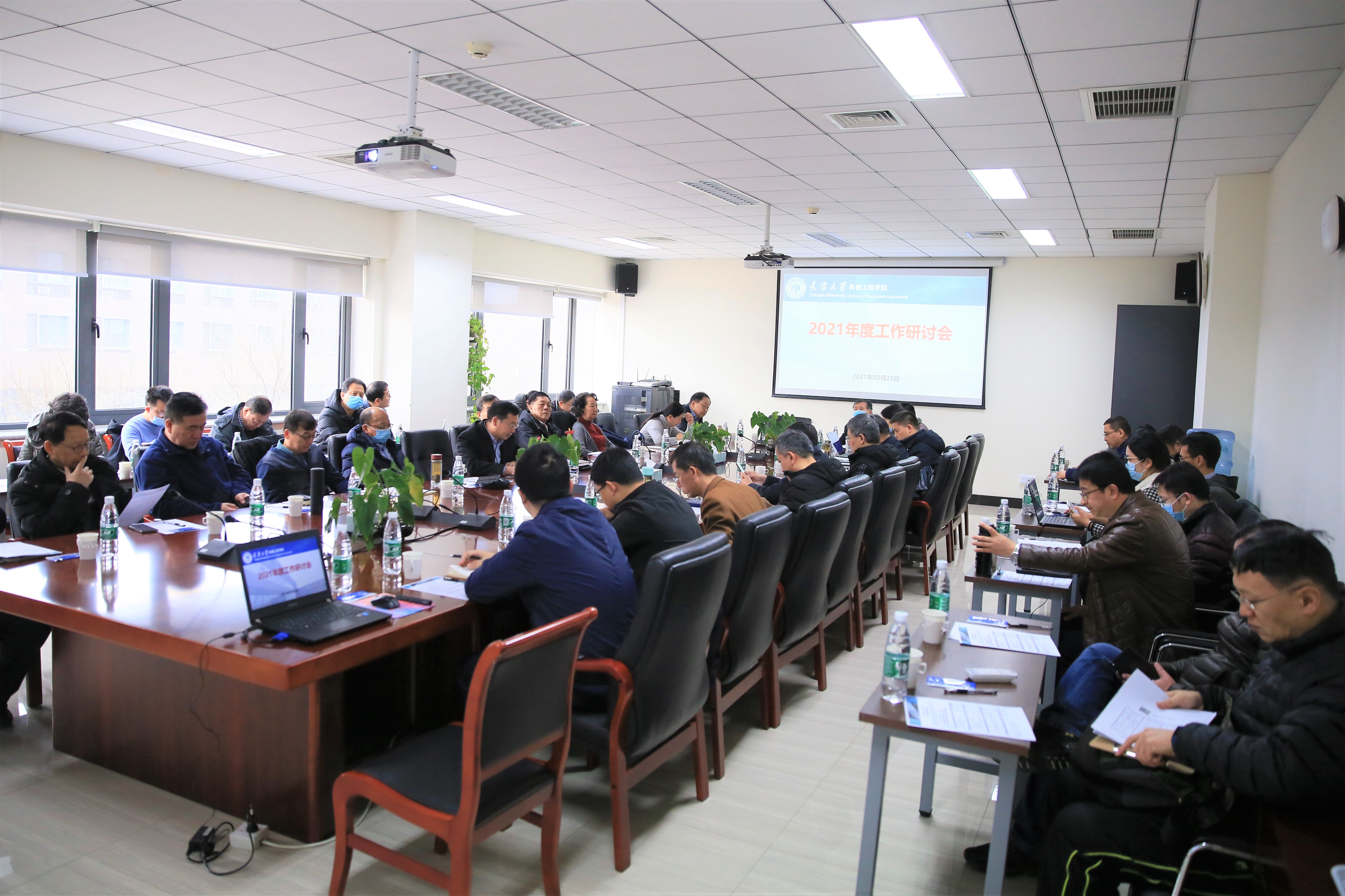 1614319568509024125.jpg 1614319568509024125.jpg