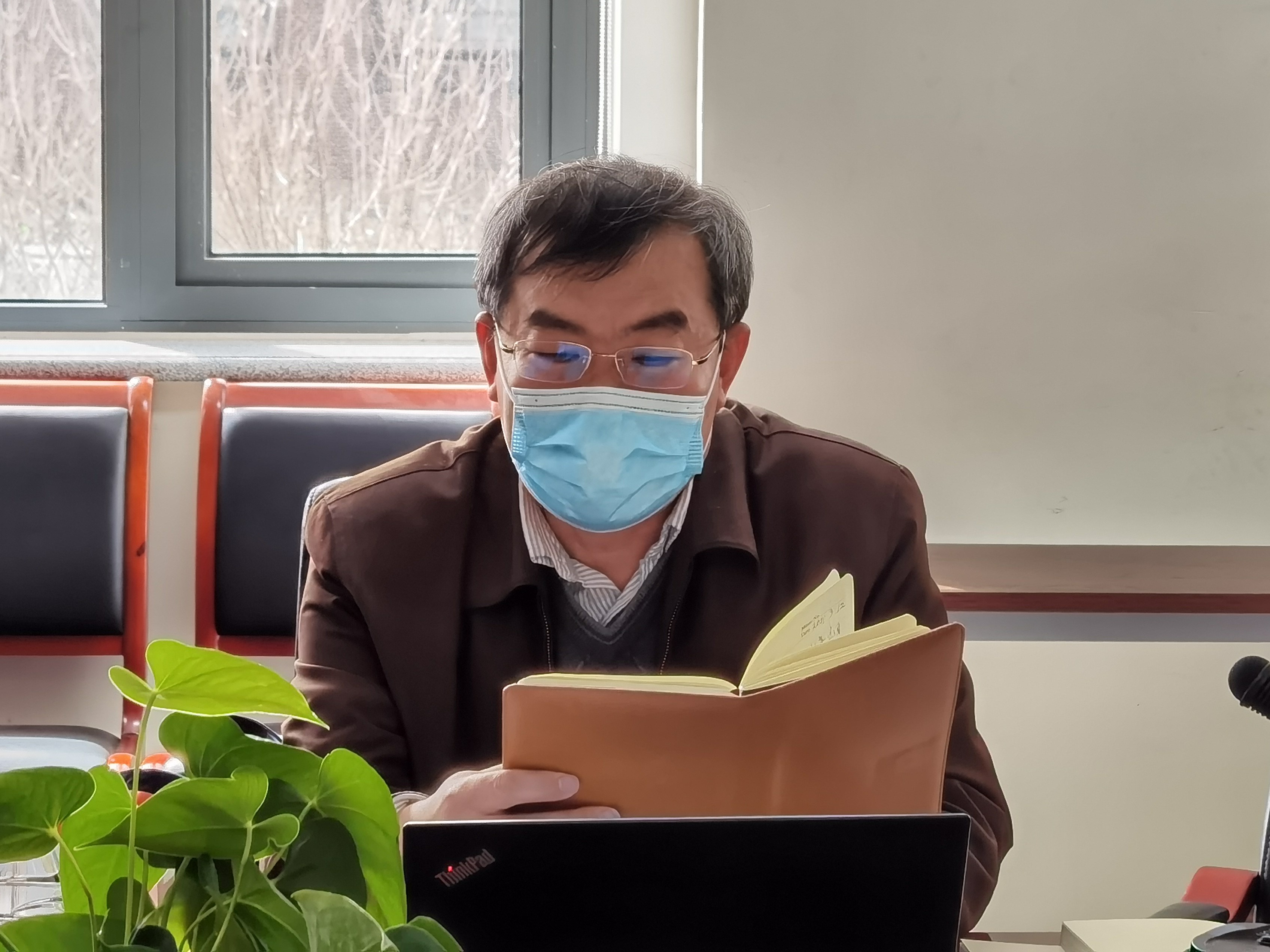 1617325957101093017.jpg 1617325957101093017.jpg