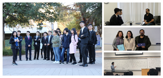 1549959401335023202.png image.png