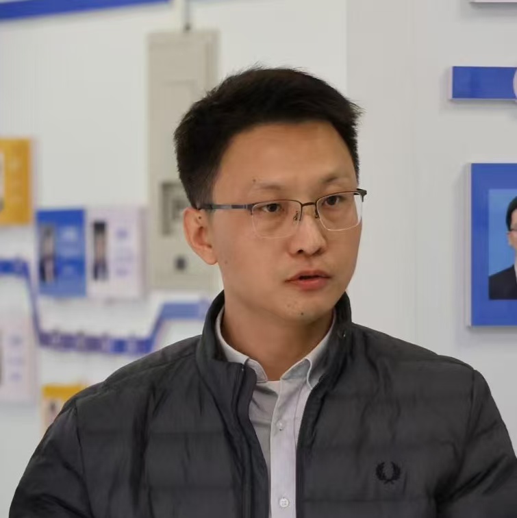 微信图片_20250317183002 微信图片_20250317183002.jpg