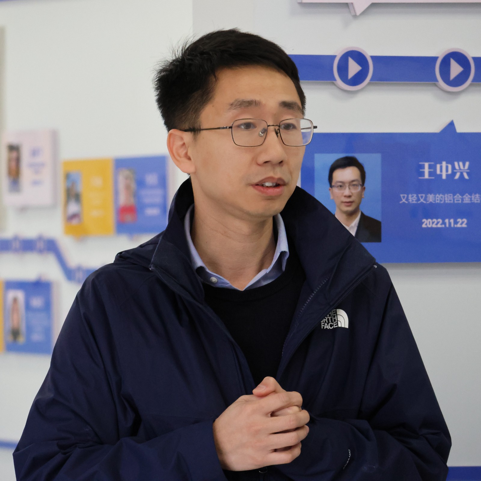 EK2A2663 EK2A2663.jpg