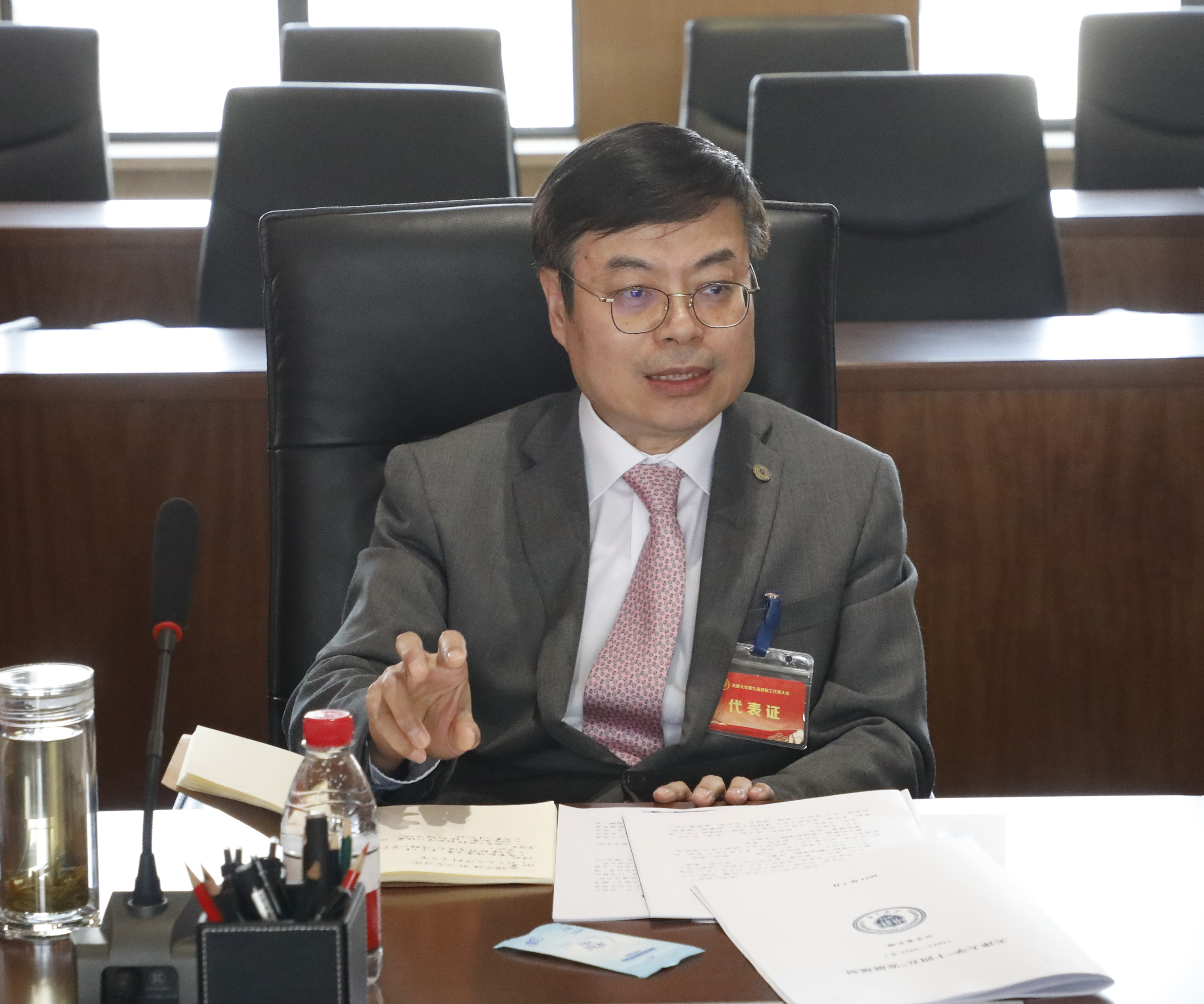 1617067691461073190.jpg 1617067691461073190.jpg