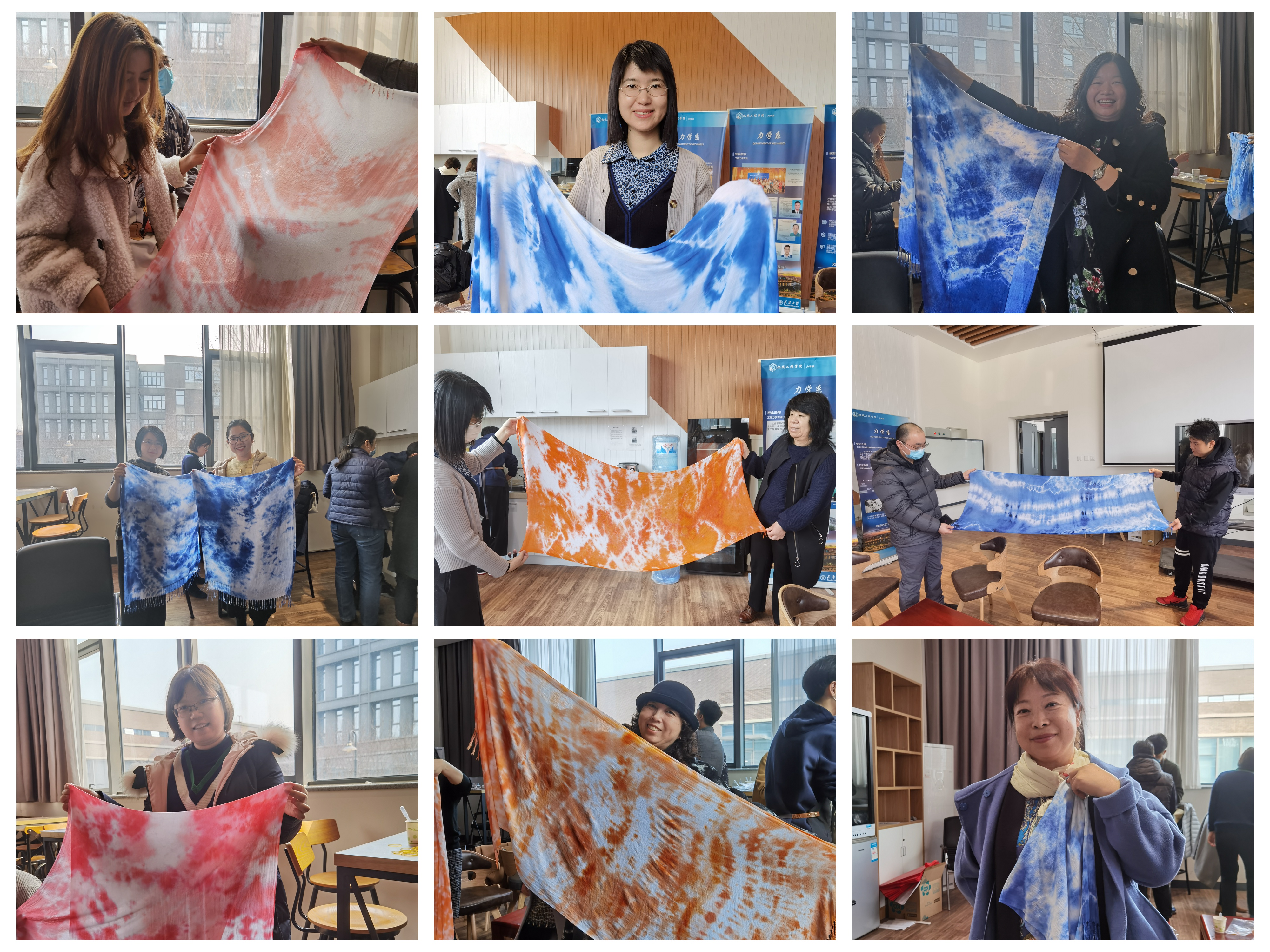 1615116270919018896.jpg 1615116270919018896.jpg