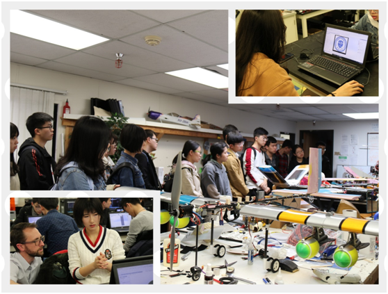 1550559024182085959.png image.png