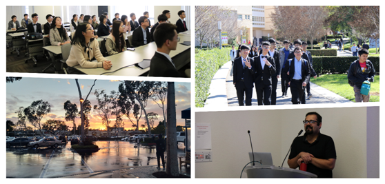 1549959384745054738.png image.png