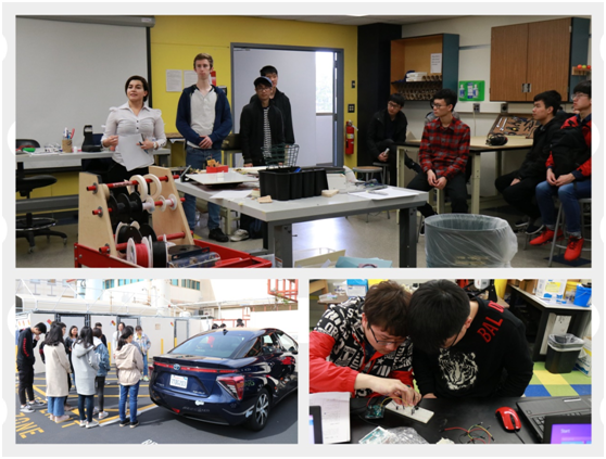 1550559048667005792.png image.png