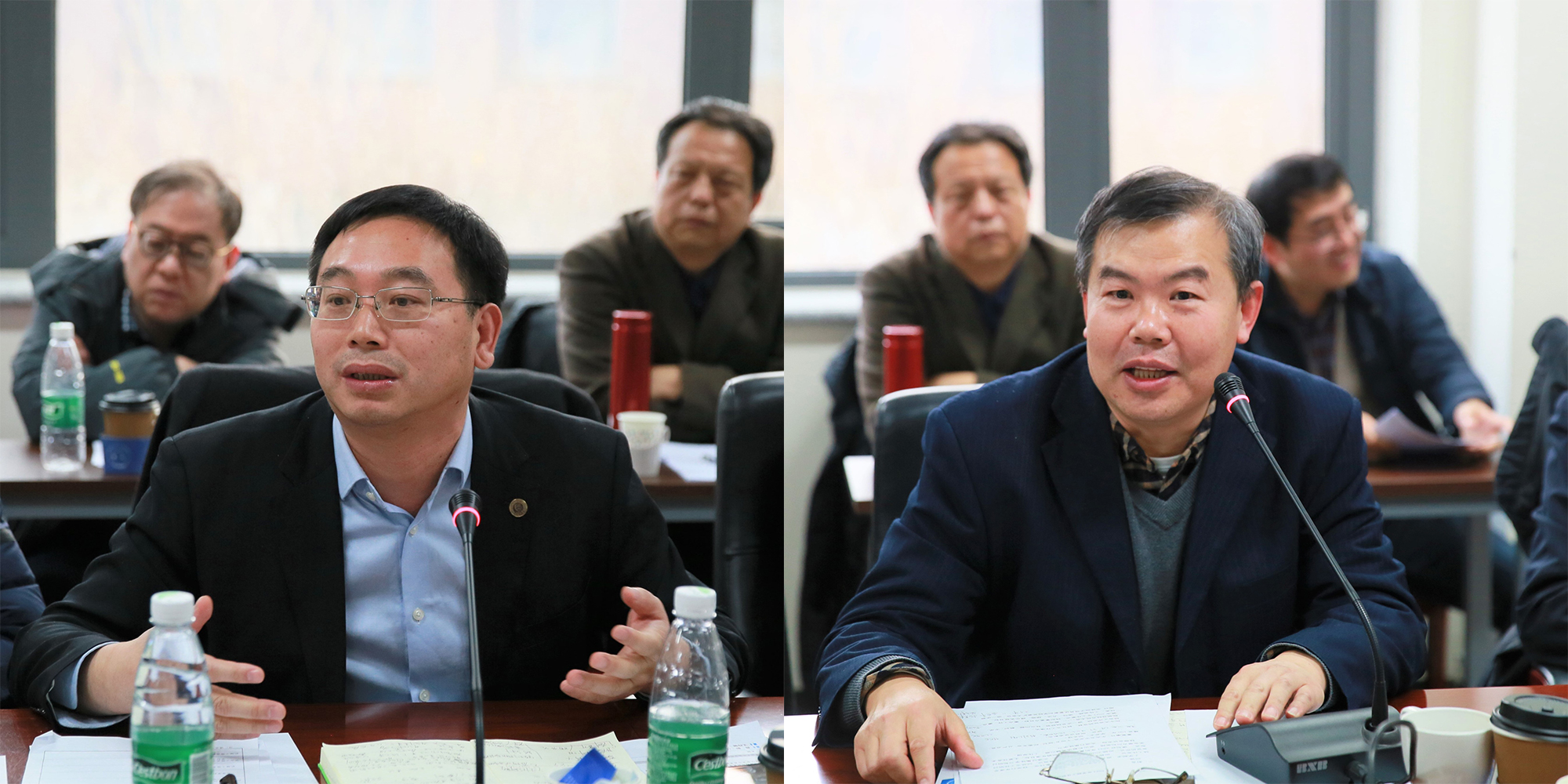 1614319628433015077.jpg 1614319628433015077.jpg