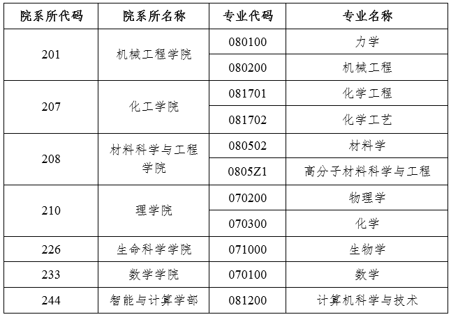 1718938660517058095.png 1718938651269.png