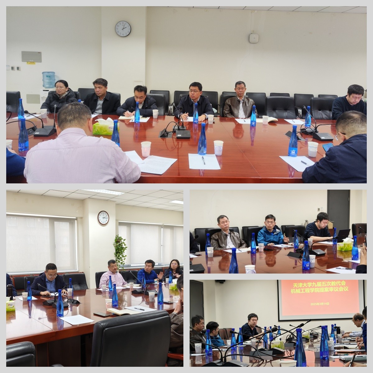 未命名 未命名.jpg