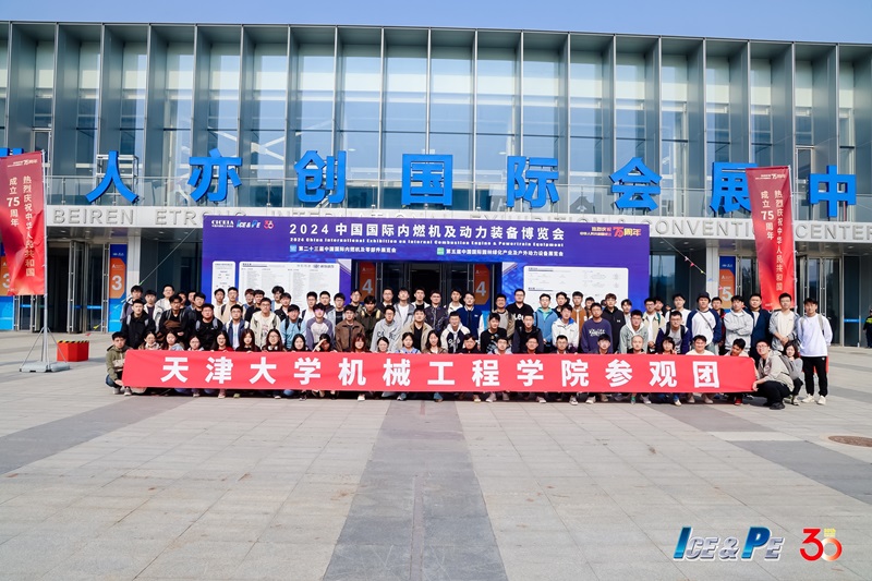 1729234138248017186.jpg 图片1.jpg