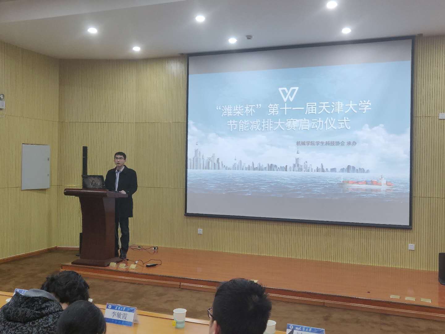 1545368447858005272.jpg 1545368447858005272.jpg