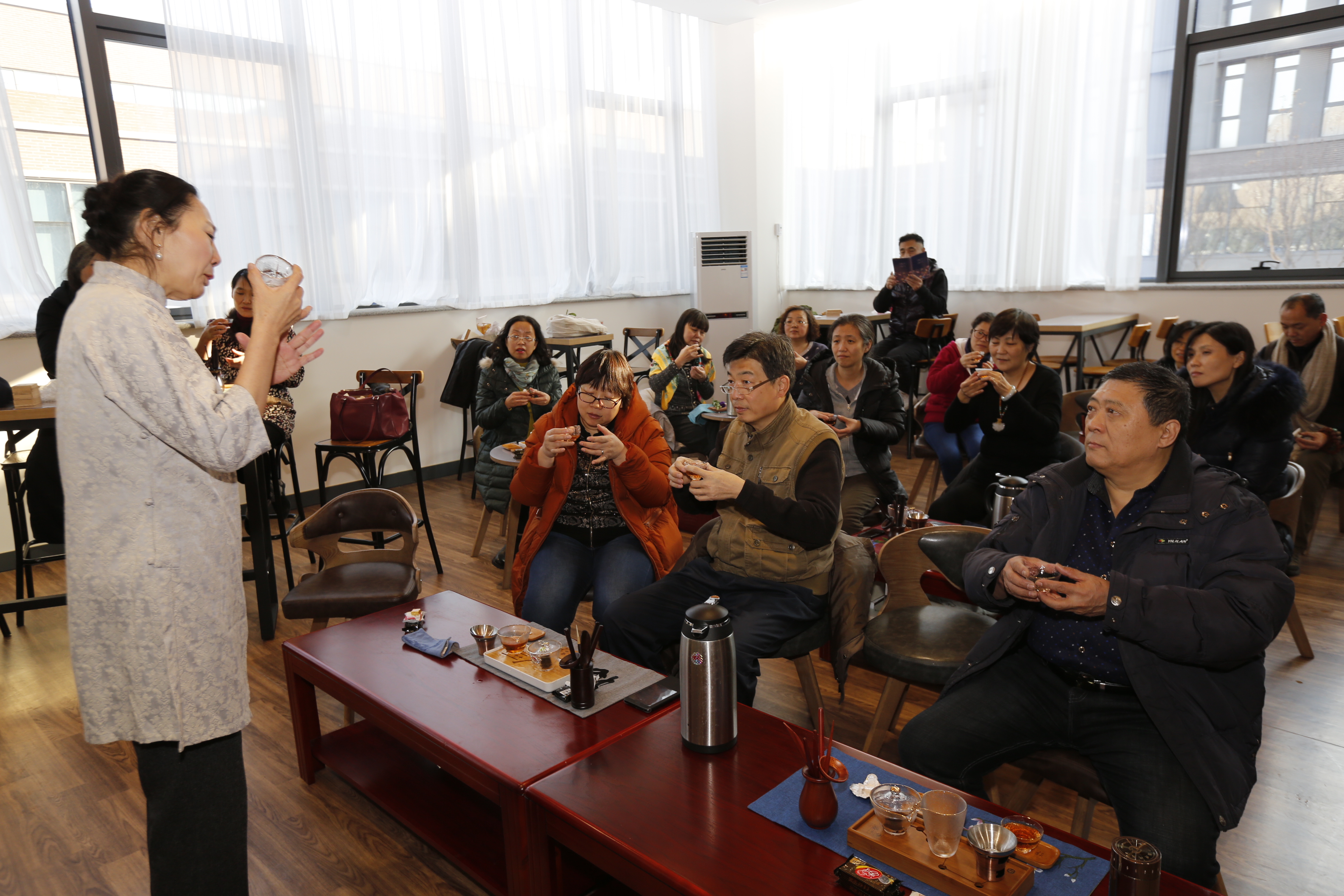 1545111457958017761.jpg 1545111457958017761.jpg