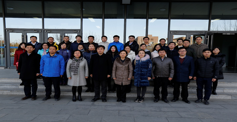 1544150031695043027.png BD7179858A464C089D8C88F2A2E_C8EC3E99_6D6A5.png