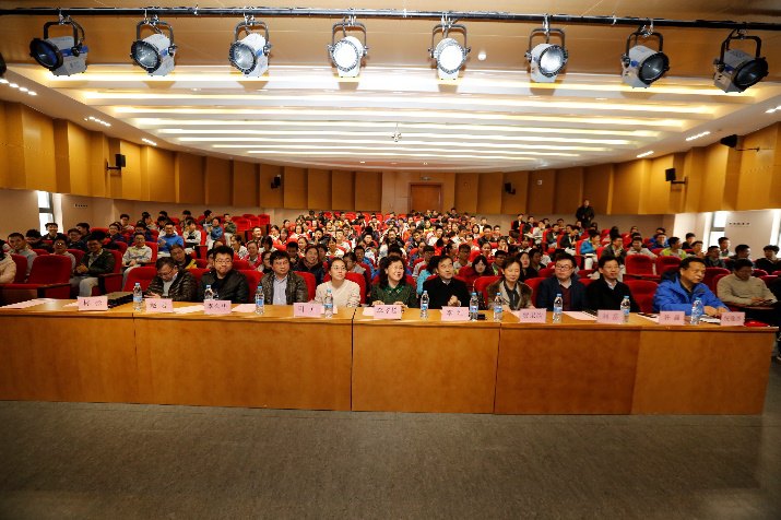 1544149807703087592.png E23F0479F5ED04E96B3DA19B7A5_95906C93_7FE04.png