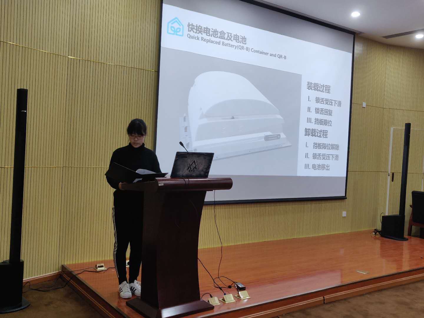 1545368417989090321.jpg 1545368417989090321.jpg