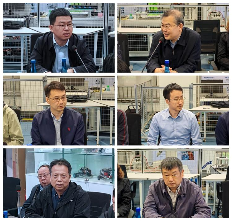 1714020963117058768.png 1714020963117058768.png