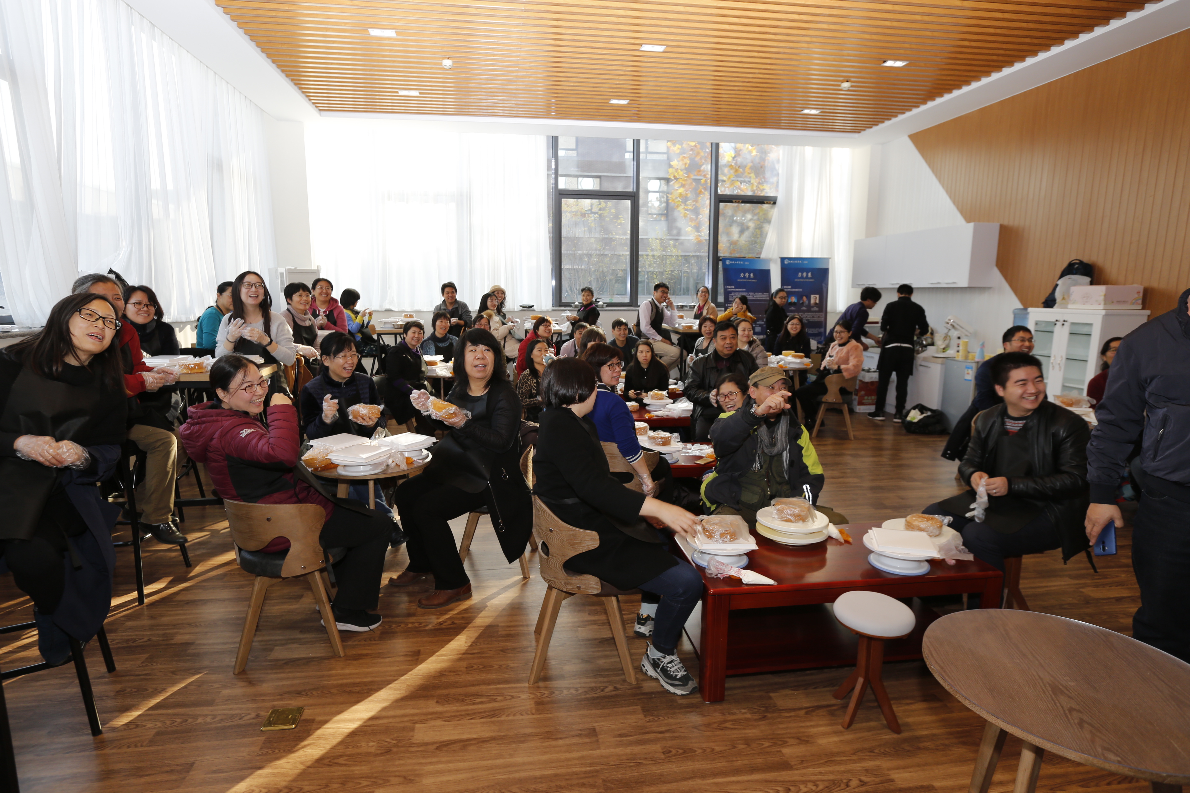 1543821405432059039.jpg 1543821405432059039.jpg