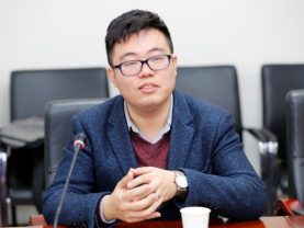 1544149673368046896.png 9A96BA1C0CF6378C4169012F4DC_4894D2C5_1685A.png