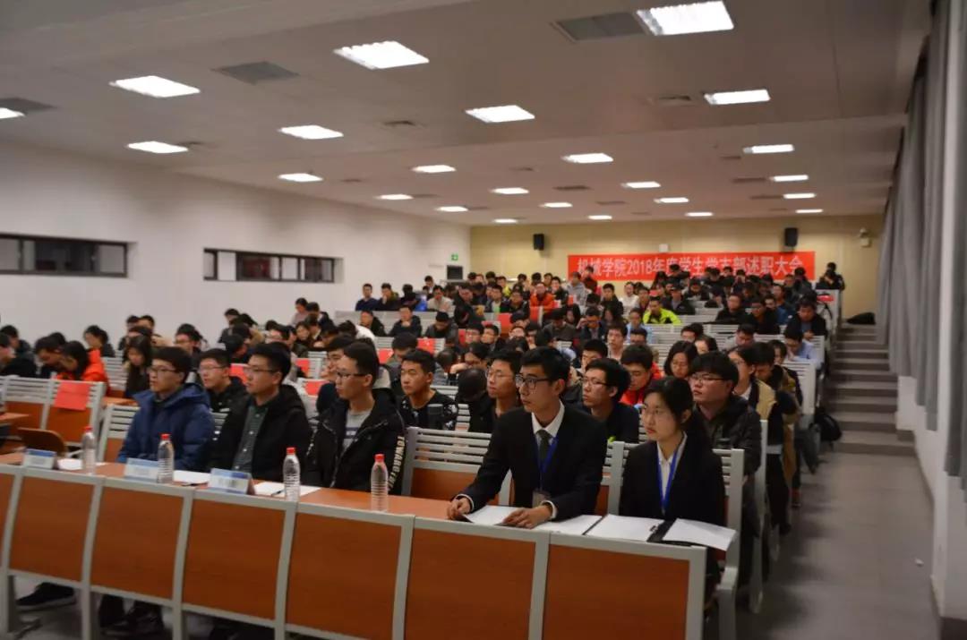 1546562621476031047.jpg 1546562621476031047.jpg