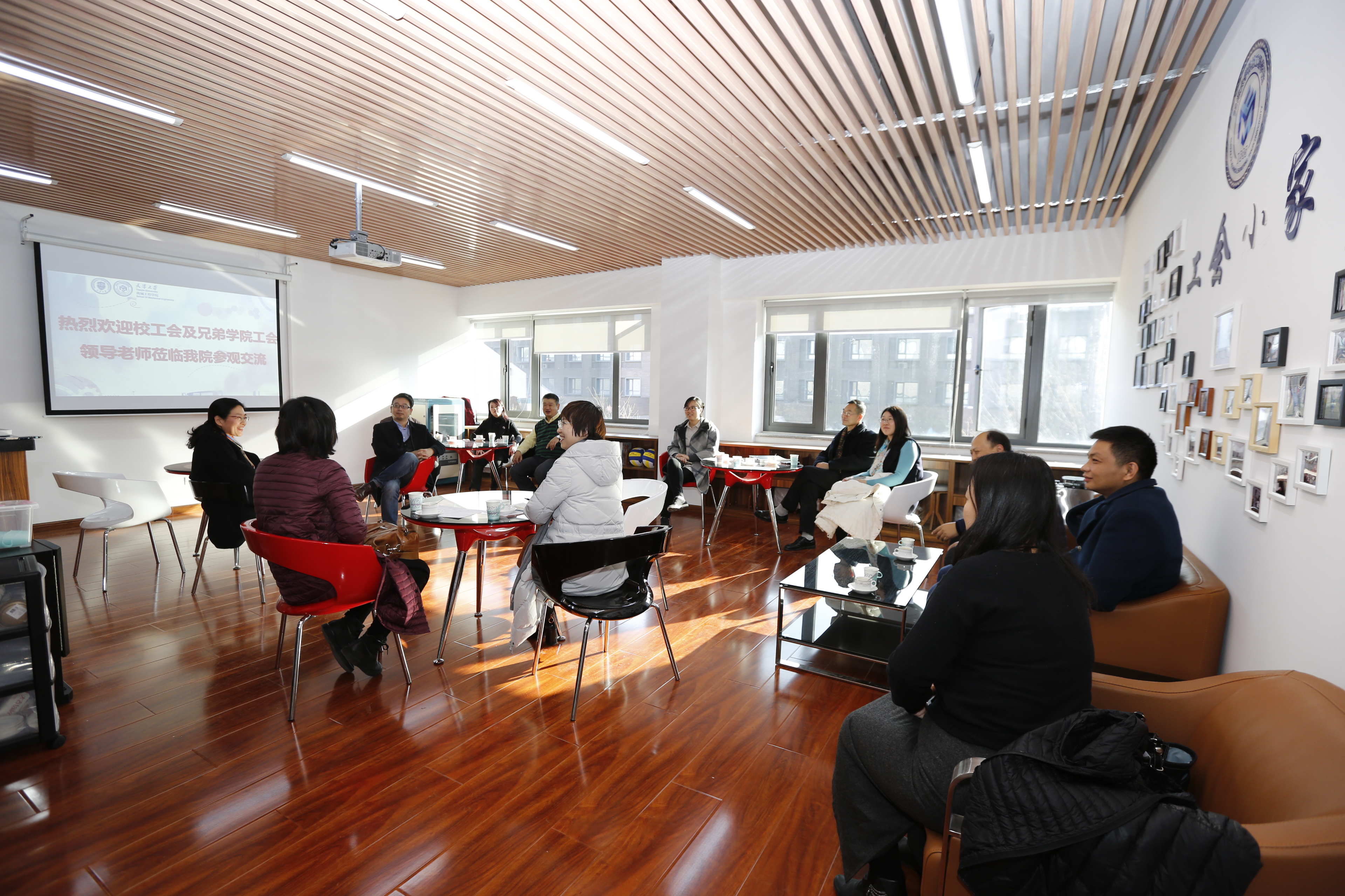 1545368967488021988.jpg 1545368967488021988.jpg