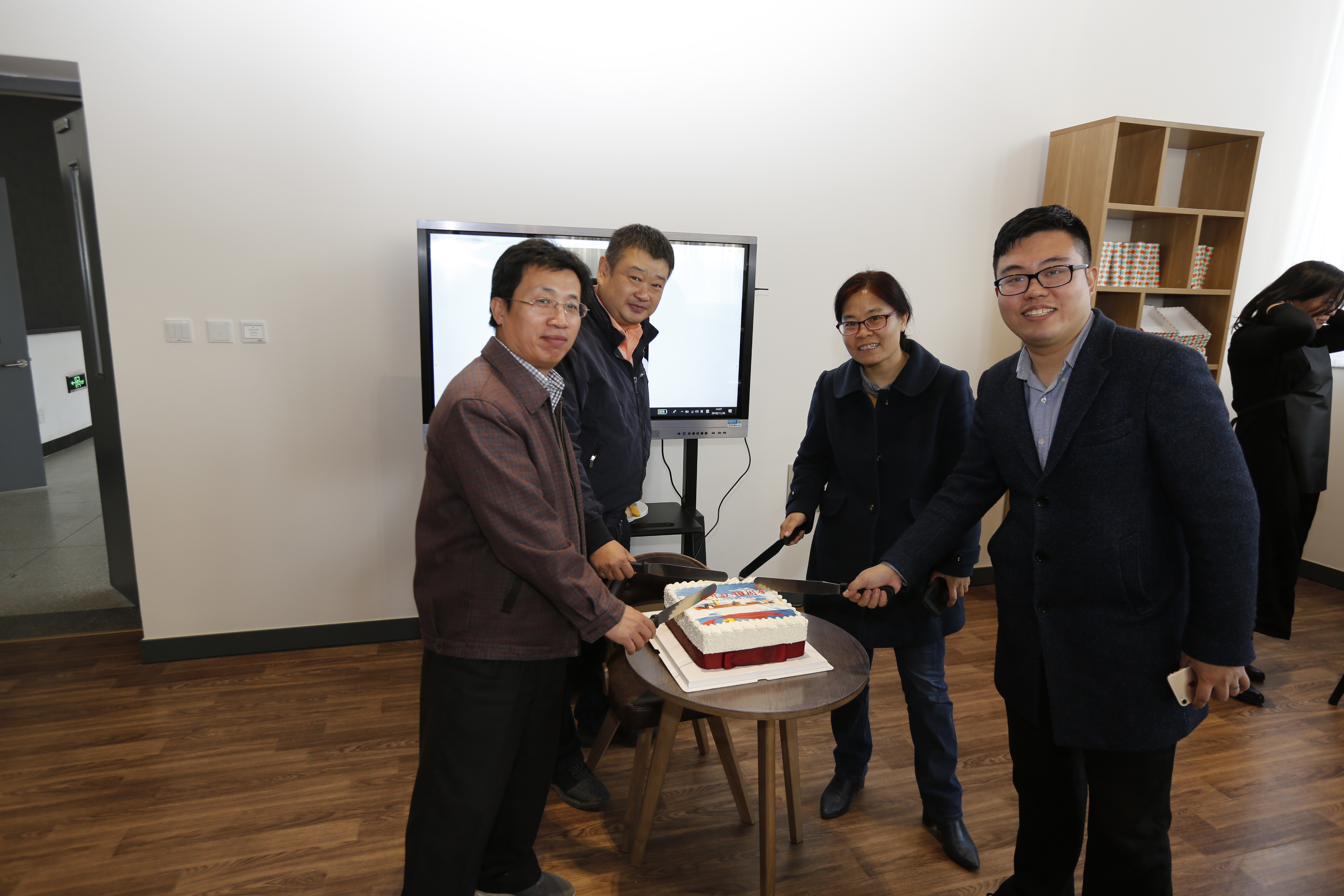 1543821359520014782.jpg 1543821359520014782.jpg