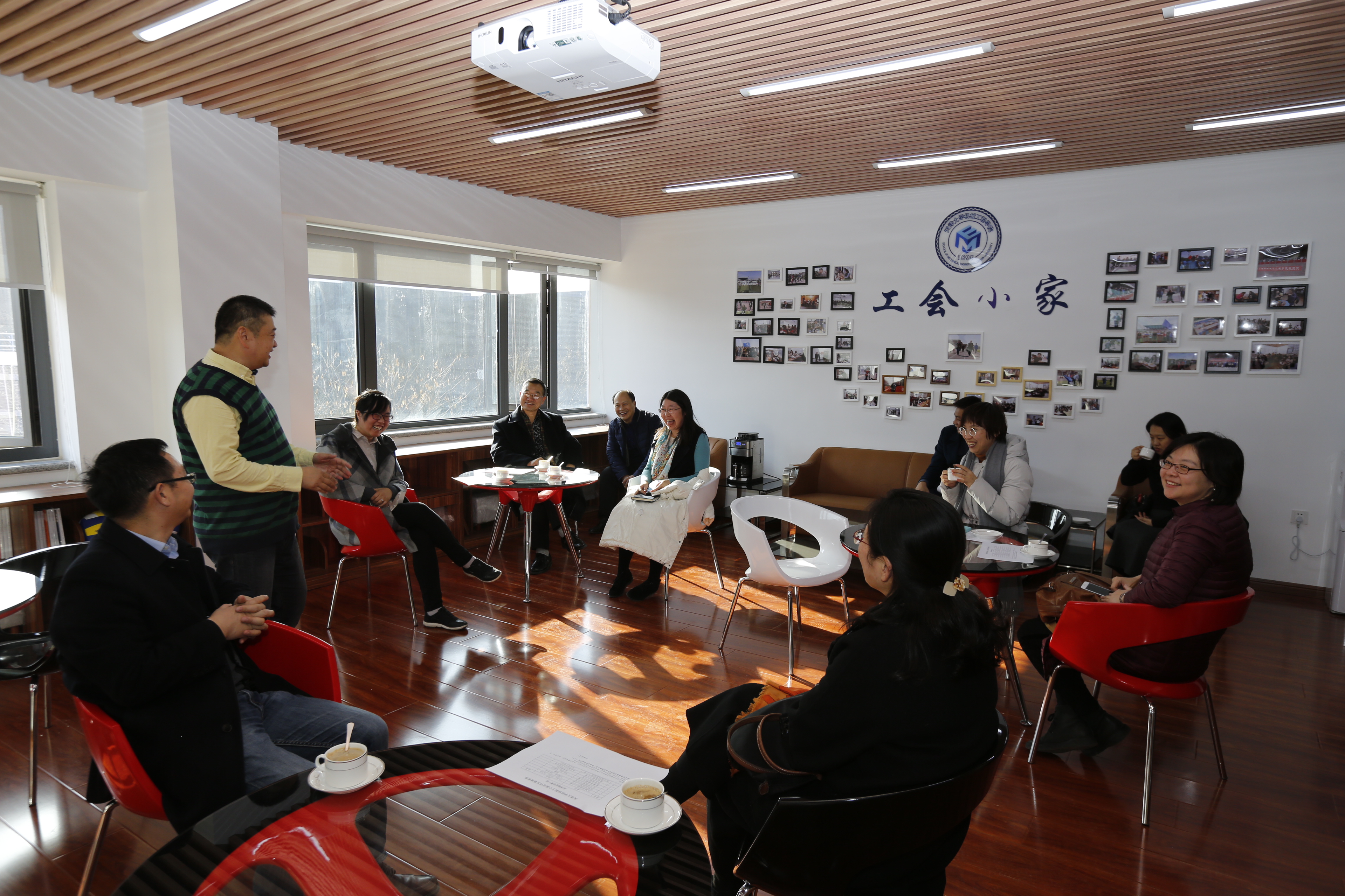 1545368891495026462.jpg 1545368891495026462.jpg