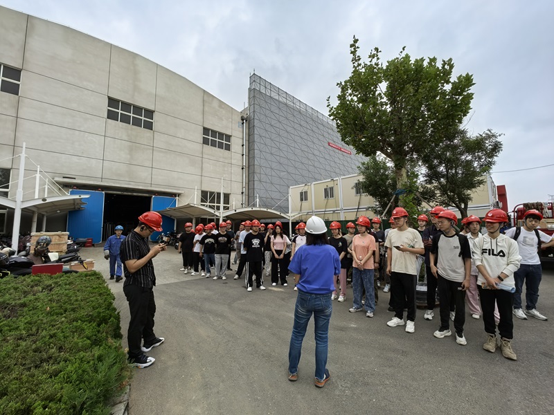 1731399435757031849.jpg 6-冰轮集团.jpg