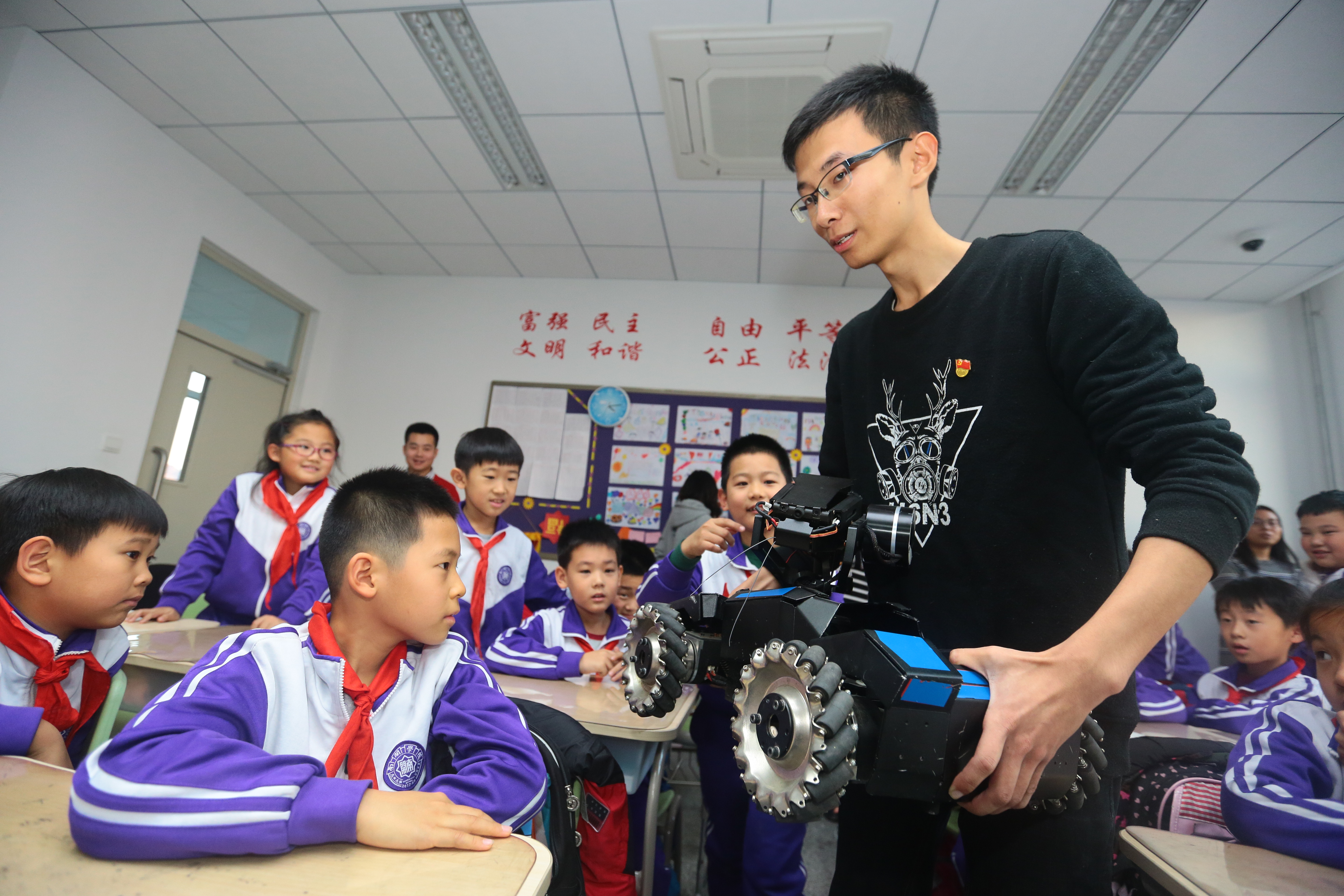 1544976470937094791.jpg 1544976470937094791.jpg