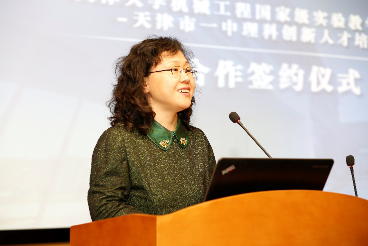 1544149882223004008.png 4DC975976C0D9D663DE4F35B840_7500D213_59C1C.png