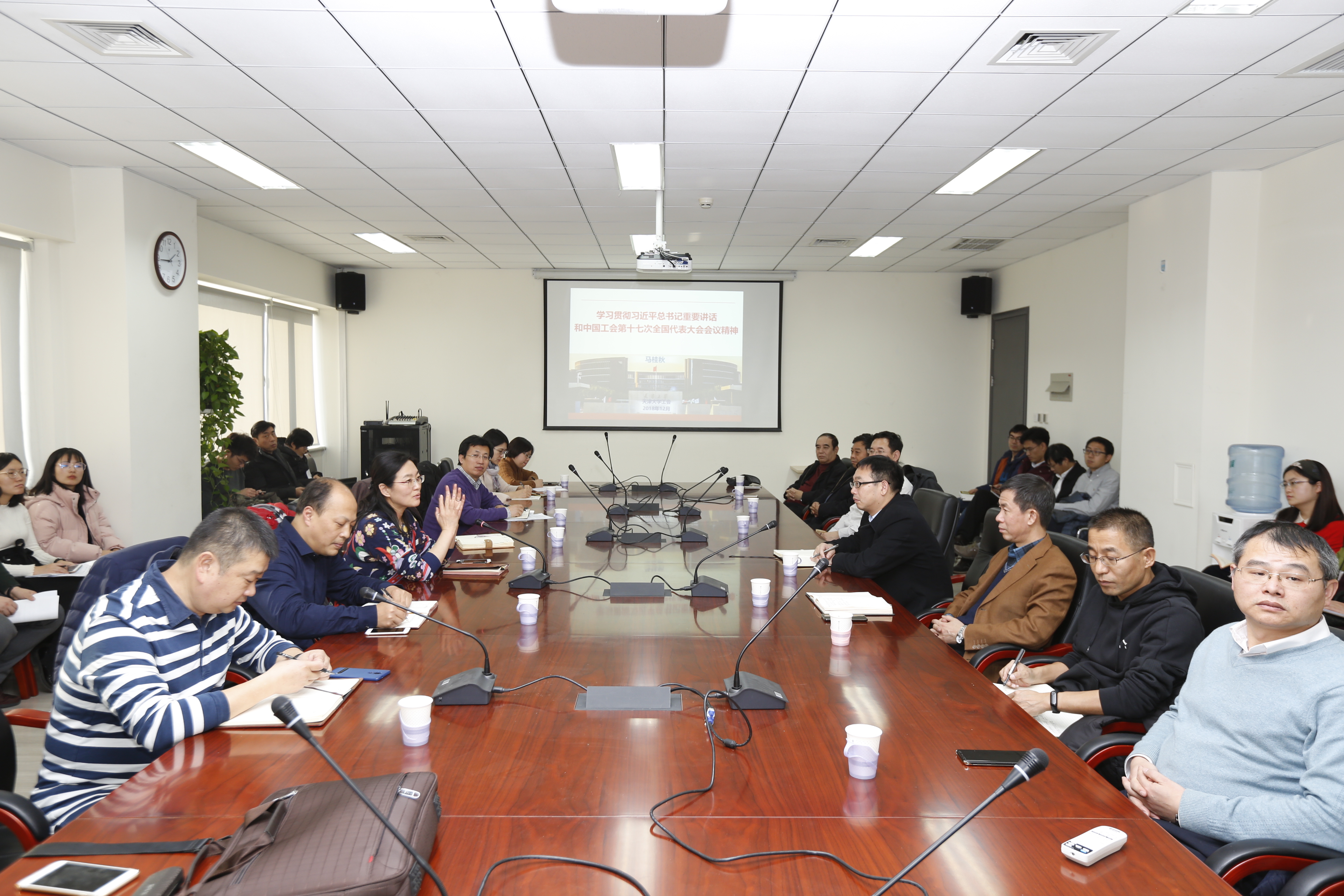 1545716170384081023.jpg 1545716170384081023.jpg