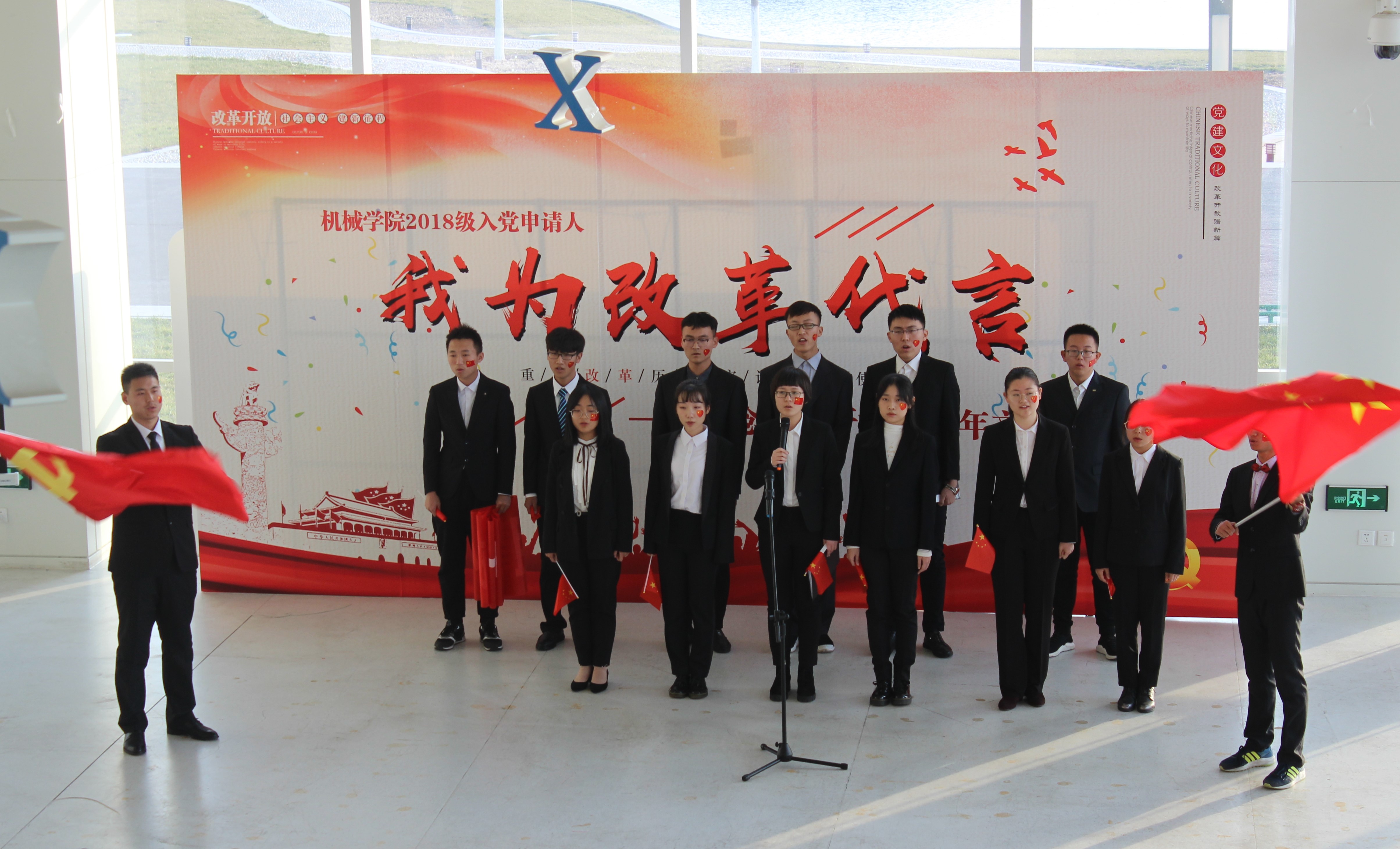 1543822145085076328.jpg 1543822145085076328.jpg