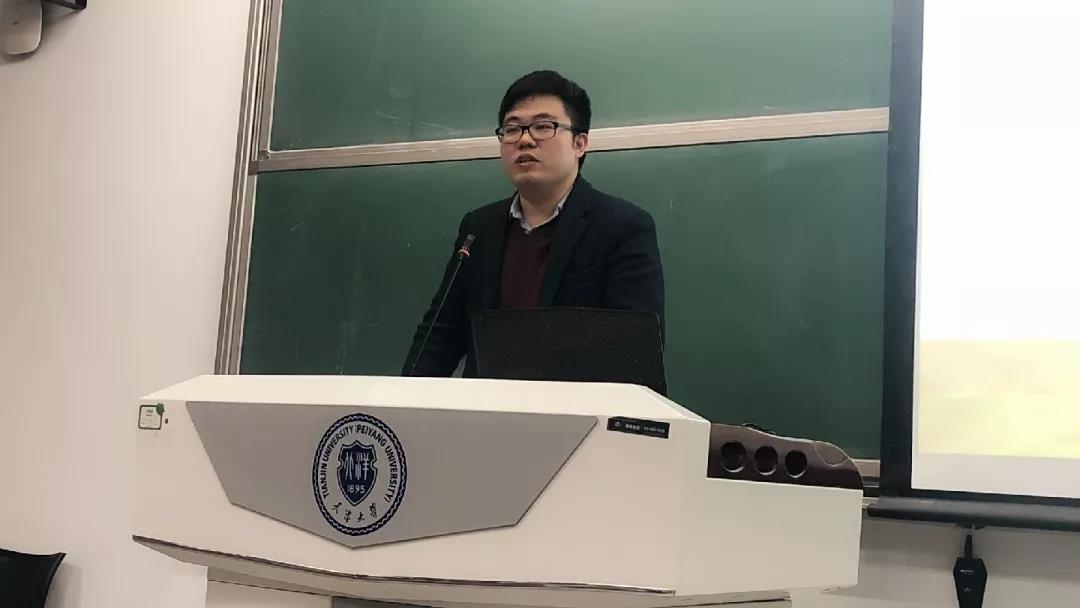 1546562658885031934.jpg 1546562658885031934.jpg