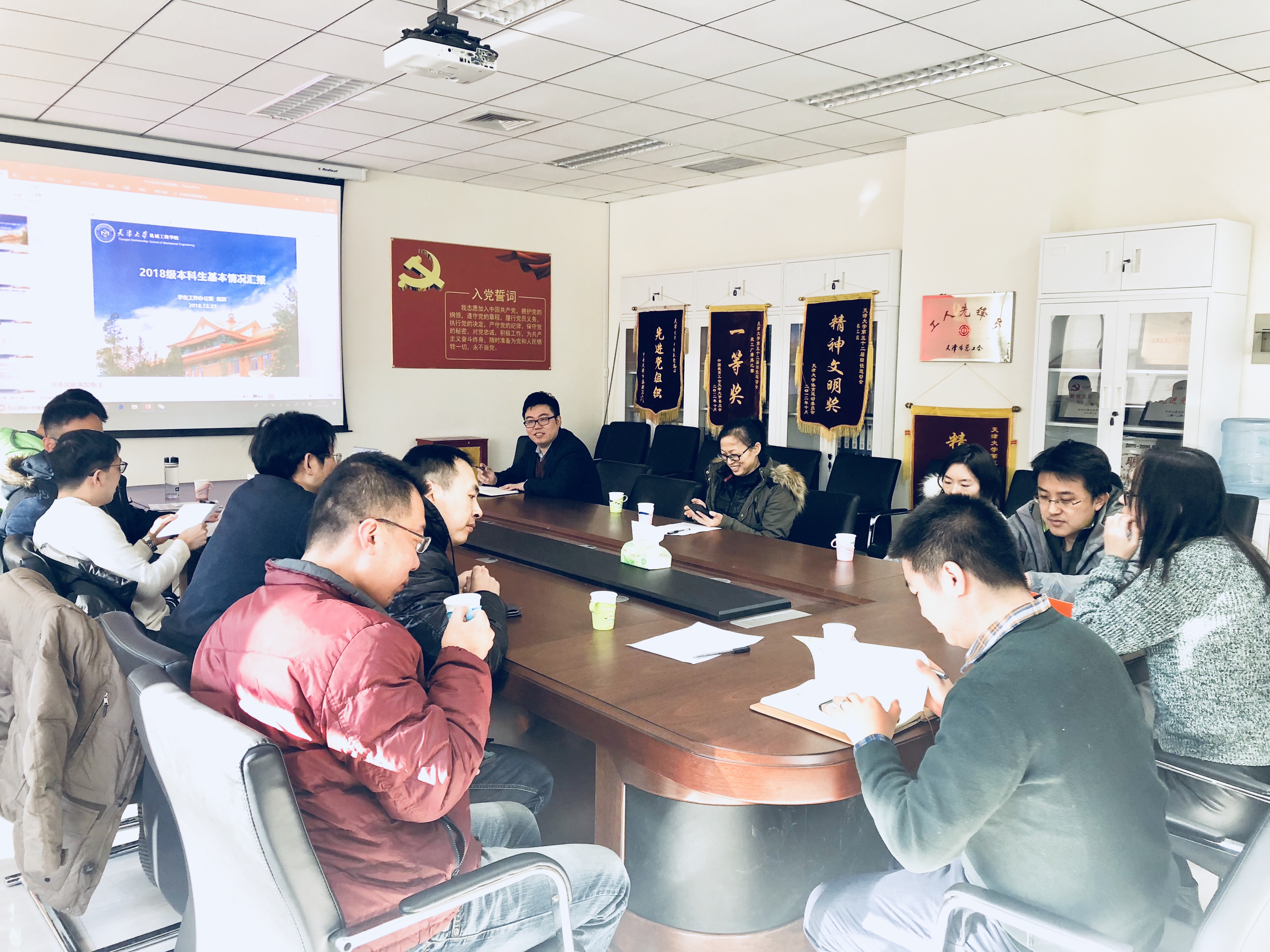 1546054998981087455.jpg 1546054998981087455.jpg