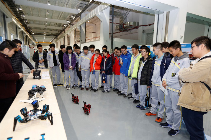 1544150067318040373.png FAAB3841410D9ACA782A8FEF3C8_F2E7F779_8A15C.png