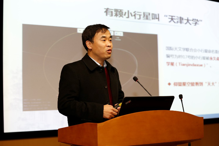 1544149970353076800.png B10202B56AAB7E18F1817676F88_6C6774B3_4024A.png