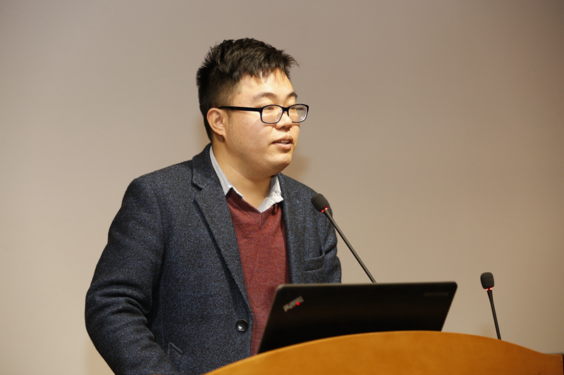 1544149838141065607.jpg 7D205A8FD83F44E747B4F96943A_02D9C85C_5EE44.jpg