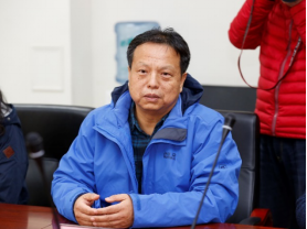 1544149695403044880.png 90C1D54AAE583FCF24885BE6302_109A526B_17D79.png