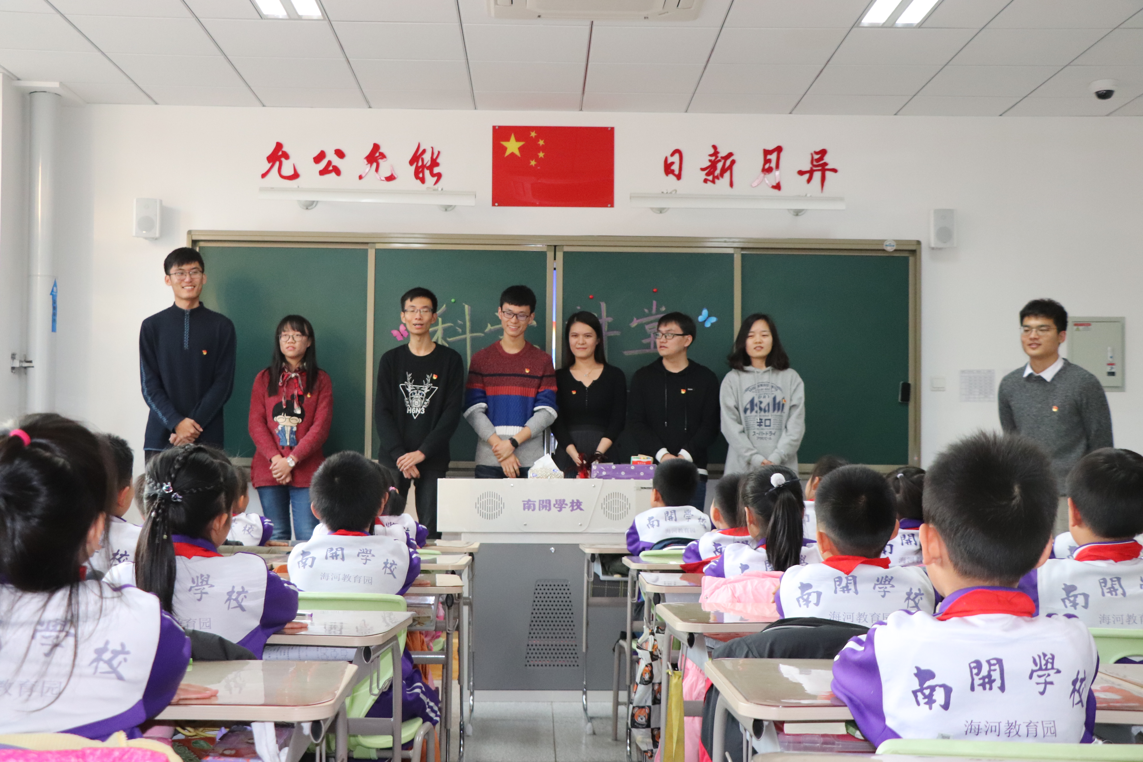 1544976623628019086.jpg 1544976623628019086.jpg